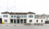 Randonnée A pied Uster - Uster - Pfäffikon - Photo 9