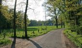 Randonnée A pied Oldenzaal - Wandelnetwerk Twente - paarse route - Photo 7