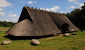 Tour Zu Fuß Ede - Welkom op het Wekeromse Zand! - Photo 3