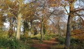 Excursión A pie Valkenburg aan de Geul - VA8 - Photo 4