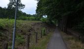 Tocht Te voet Berg en Dal - Kraaiendalroute - Photo 7