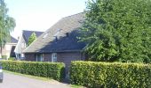 Trail On foot Montferland - Liemers Knooppad 6 - Photo 5