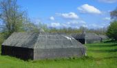 Tocht Te voet Utrecht - Gagelroute - Photo 10