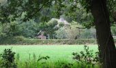 Tocht Te voet Ermelo - Dwars door Gelderland (4) - Photo 3