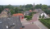 Tocht Te voet Ermelo - Dwars door Gelderland (4) - Photo 1
