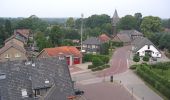 Tour Zu Fuß Ermelo - Dwars door Gelderland (4) - Photo 1