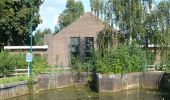 Tocht Te voet Stichtse Vecht - NL-U32 - Photo 5