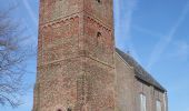 Tour Zu Fuß Haarlemmermeer - De Lievenveldenroute - Photo 8