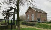 Trail On foot Baarn - Netelenburchpad - Photo 2