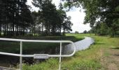 Tocht Te voet Berkelland - Needse Achterveld en 't Vleer - Photo 2