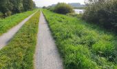 Trail On foot De Bilt - Westbroekroute - Photo 3