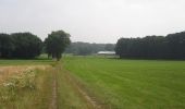 Trail On foot Tubbergen - WNW Twente - Mosbeek - oranje route - Photo 8