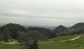 Trail On foot Oberdorf (SO) - Planetenweg - Photo 4