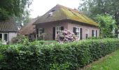 Tocht Te voet Ermelo - Dwars door Gelderland (4) - Photo 4