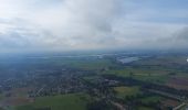 Trail On foot Montferland - Liemers Knooppad 6 - Photo 3