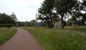 Randonnée A pied Boxtel - Heerenbeekroute - Photo 7
