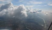 Trail On foot Stichtse Vecht - NL-U32 - Photo 6