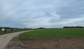 Randonnée A pied Valkenburg aan de Geul - Rode paaltjes - Photo 8