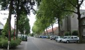 Tocht Te voet Boxtel - Heerenbeekroute - Photo 4