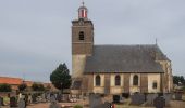 Tour Zu Fuß Maasgouw - Kessenich en de Drie Eigen Blauwe ruit - Photo 5