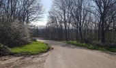 Randonnée A pied Valkenburg aan de Geul - Rode paaltjes - Photo 1