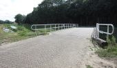 Tocht Te voet Berkelland - Needse Achterveld en 't Vleer - Photo 1