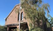 Tour Zu Fuß Haarlemmermeer - De Lievenveldenroute - Photo 4