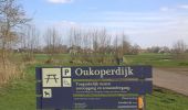 Tocht Te voet Stichtse Vecht - Boerenland Wandeling - Photo 8