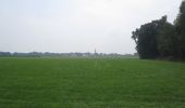 Percorso A piedi Tubbergen - WNW Twente - Mosbeek - oranje route - Photo 1