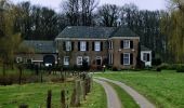 Trail On foot Montferland - Liemers Knooppad 6 - Photo 10