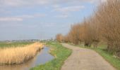 Percorso A piedi Stichtse Vecht - Boerenland Wandeling - Photo 3