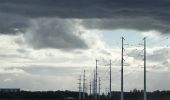 Tour Zu Fuß Haarlemmermeer - De Lievenveldenroute - Photo 6