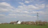 Tocht Te voet Stichtse Vecht - Boerenland Wandeling - Photo 2