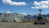 Tour Zu Fuß Münstertal - Nationalpark Wanderroute 15 (Munt la Schera) - Photo 6