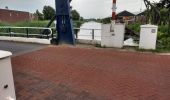 Tocht Te voet Bodegraven-Reeuwijk - Prinsendijkroute - Photo 3