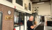 Tour Zu Fuß Haarlemmermeer - De Lievenveldenroute - Photo 1