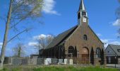 Trail On foot Stichtse Vecht - NL-U32 - Photo 1