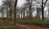 Tocht Te voet Valkenburg aan de Geul - VA8 - Photo 10