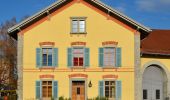 Randonnée A pied Uster - Uster - Pfäffikon - Photo 4