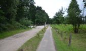 Tocht Te voet Berg en Dal - Kraaiendalroute - Photo 6