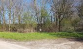 Randonnée A pied Valkenburg aan de Geul - Rode paaltjes - Photo 3