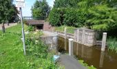 Trail On foot Stichtse Vecht - NL-U32 - Photo 7