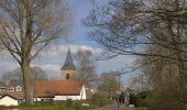 Excursión A pie Stichtse Vecht - Boerenland Wandeling - Photo 1