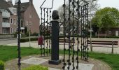 Tocht Te voet Eijsden-Margraten - Eijsden-Margraten C4 - Photo 9