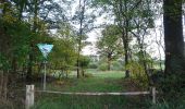 Trail On foot Montferland - Liemers Knooppad 6 - Photo 9