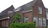 Tocht Te voet Woerden - NS-wandeltocht Hollandse Kade - Photo 7