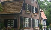 Tour Zu Fuß Oisterwijk - Goorvenroute - Photo 5
