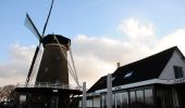 Randonnée A pied Ermelo - Dwars door Gelderland (4) - Photo 6