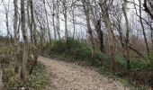 Randonnée Marche Équihen-Plage - Le sentier des dunes   - Photo 2