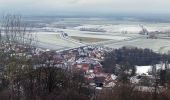 Tour Zu Fuß Castell - TraumRunde Castel - Photo 10